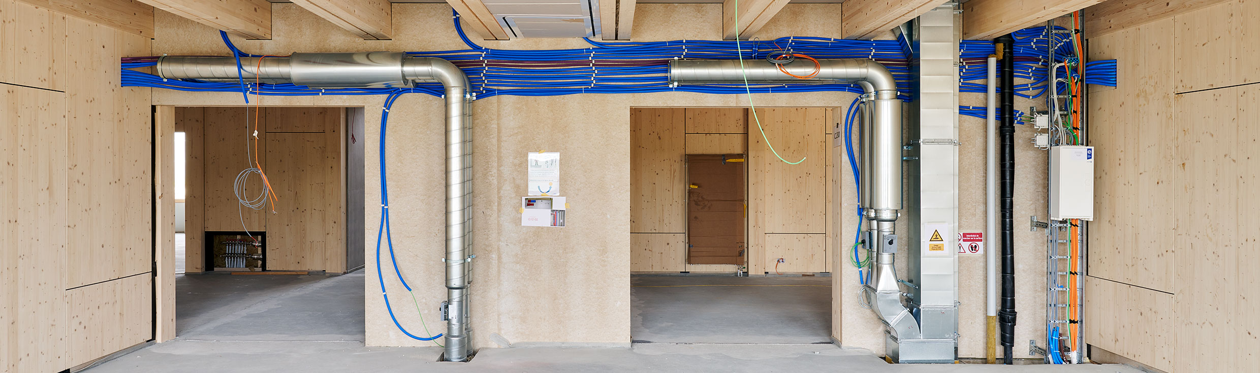 ERNE GmbH Deutschland