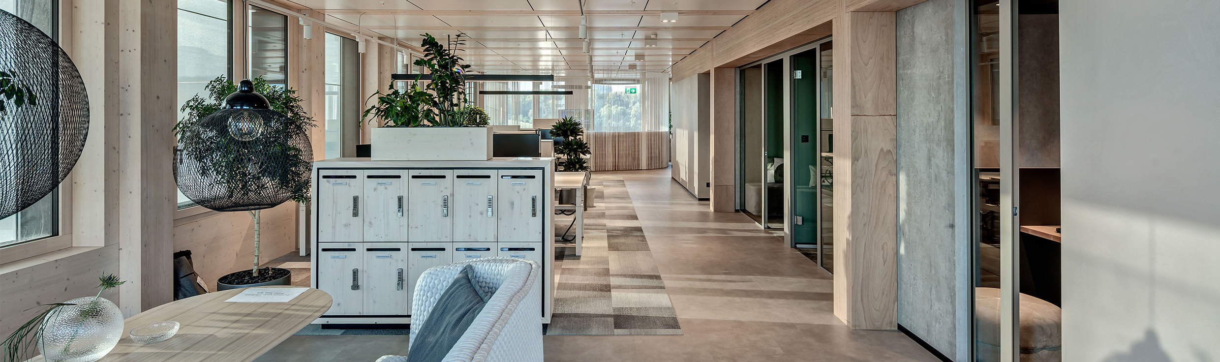 ERNE GmbH Deutschland